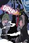 [Durarara!! Light Novels 04] • Durarara!! - Volume 04 - Durarara!!x4